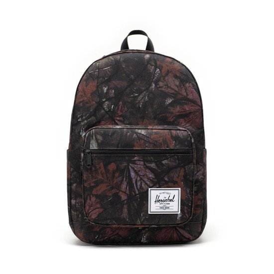 Herschel Τσάντα πλάτης Pop Quiz Backpack